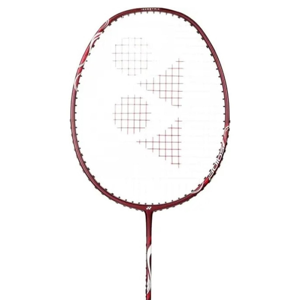 専用/ヨネックス/紅/5U5/アストロクスライト45i/ASTROX LITE Yonex Astrox Lite 45I Strung Badminton 30 lbs Tension, 5U G4