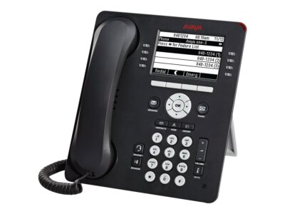 Avaya 700504844 Phone II price incl VAT 3 yr warranty* B2B