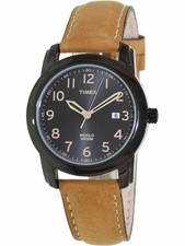 timex tw2p87200