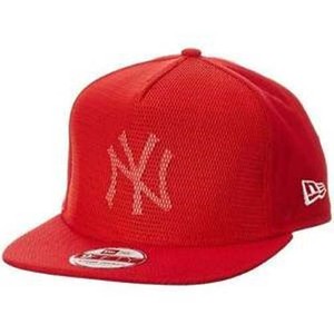 new era m