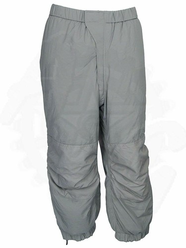 US Military Gen III L7 Primaloft 