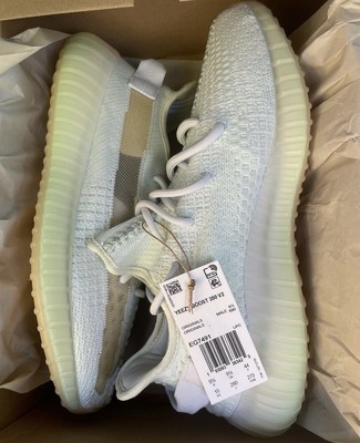 yeezy 350 hyperspace
