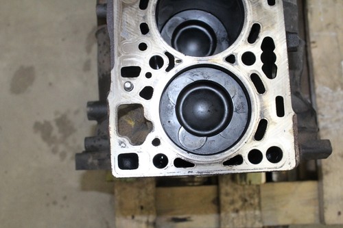 Motorblock DCY 03N023C VW Audi Seat Skoda CRLB CKFC CRBC DCYA - Picture 8 of 11