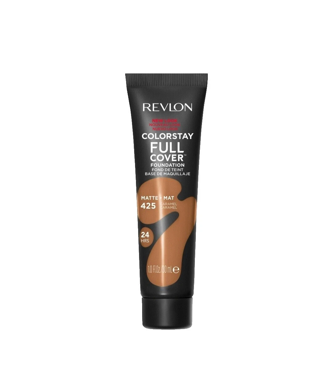 Revlon Pressed Powder Gold Face Makeup Products