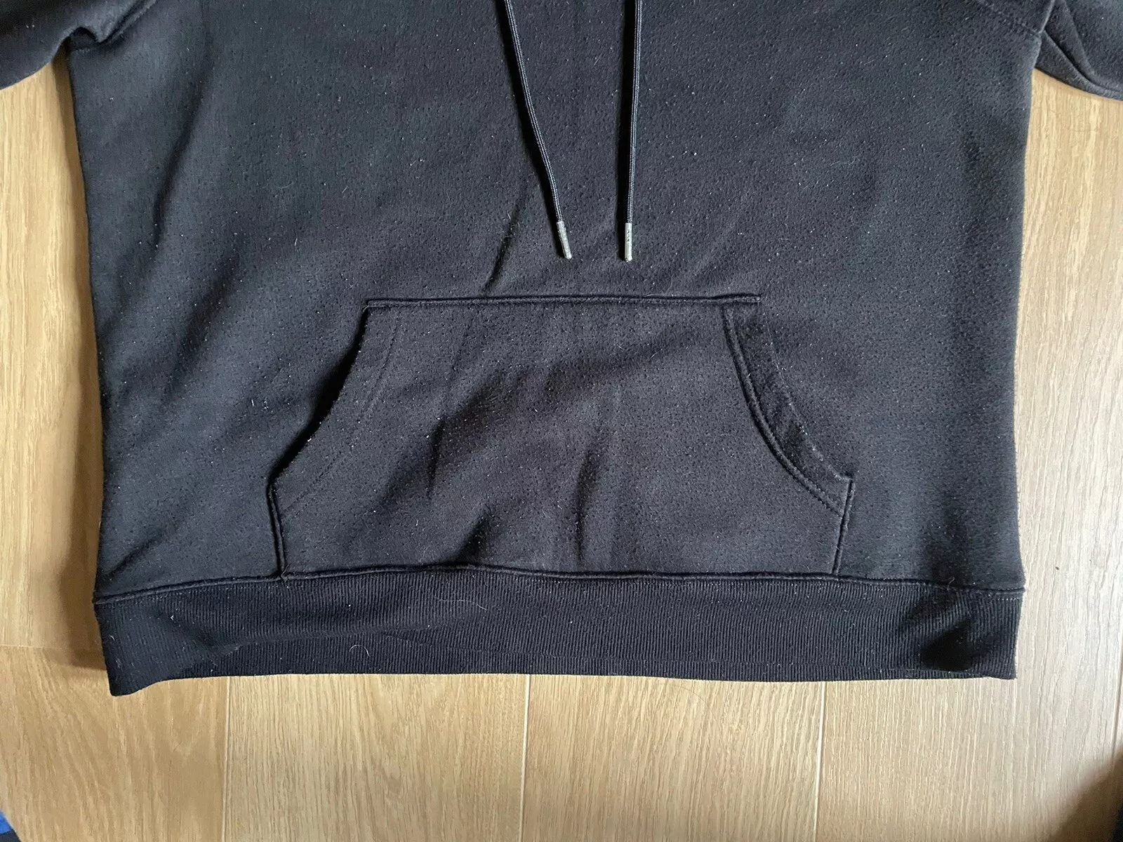 Picture 3 of 20