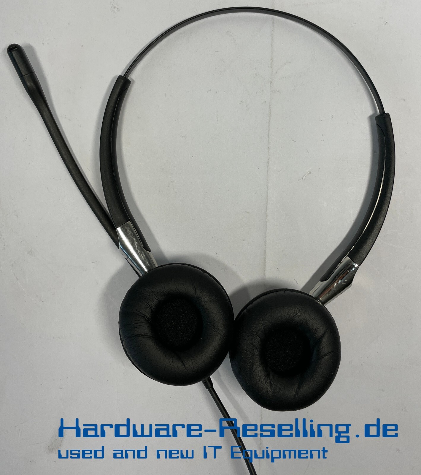 Bild 1 von 2