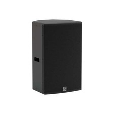 Martin Audio Blackline XP15 15 Lautsprecher