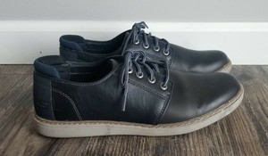 lanson vernes skechers