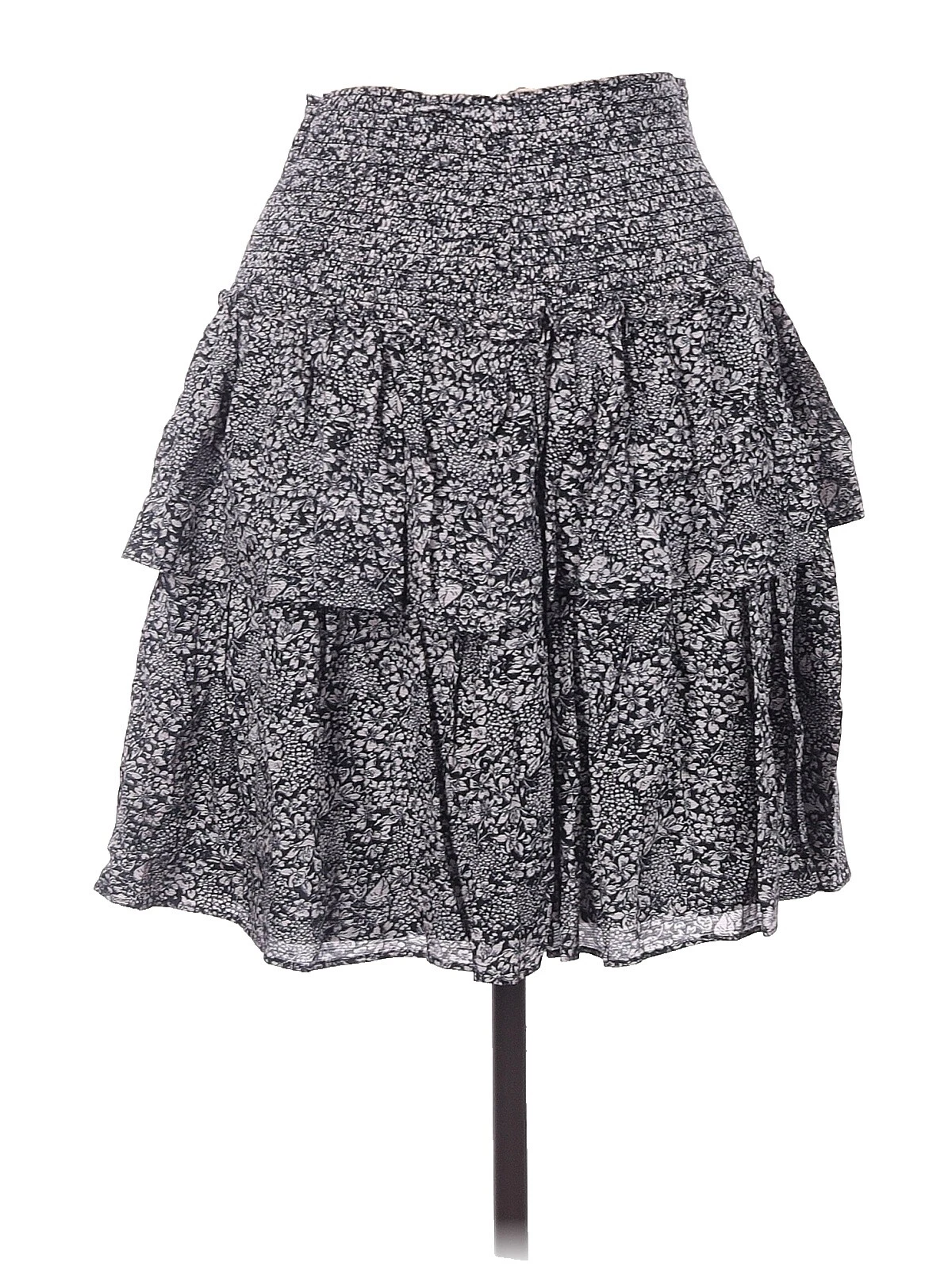 Anthropologie Petites Skirts for Women