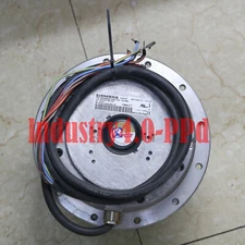 1PCS NEW ZIEHL-ABEGG MK137-6DK.15.U siemens Motor Fan 134791 0.82/0.98KW#XR