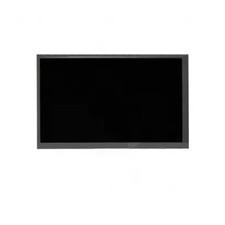 New 7'' inch KD070D23-39NA-A66 LCD display screen panel for Tablet PC MID