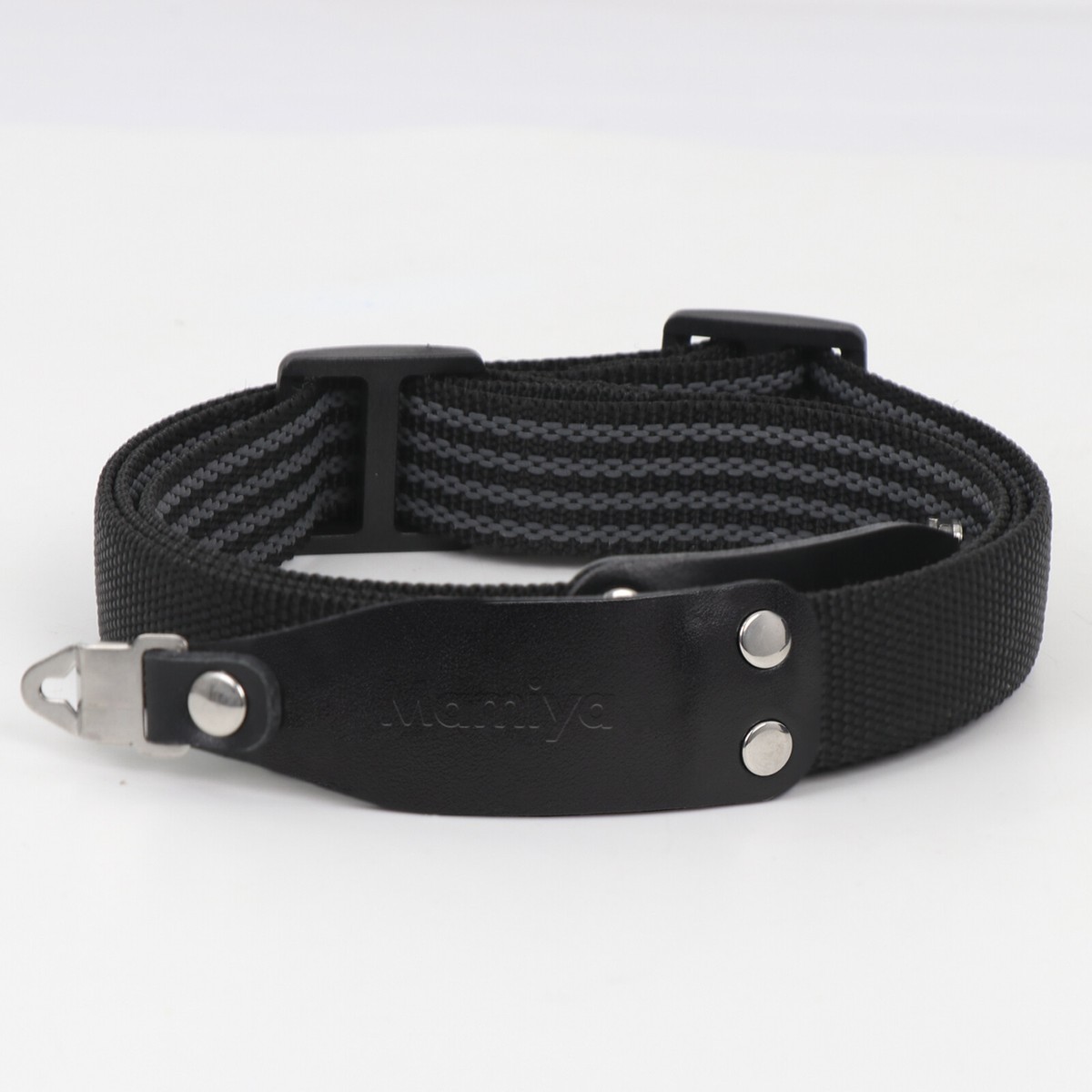 Mamiya Neck Shoulder Strap For RB67 RZ67 M67 M645 C330 C220 Camera