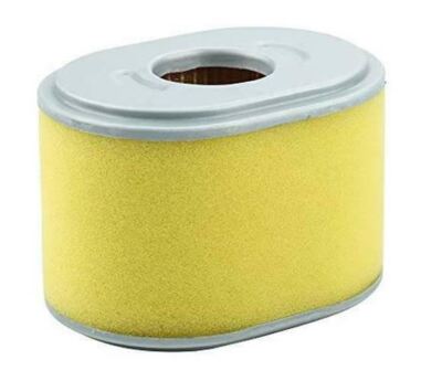 Air Filter Cleaner For DeWalt DXPW3400PR 3400PSI Pressure Washer 
