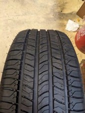 Michelin Energy Saver As P 225 50 17 93v Sl All Season Tire 03458 Cq3