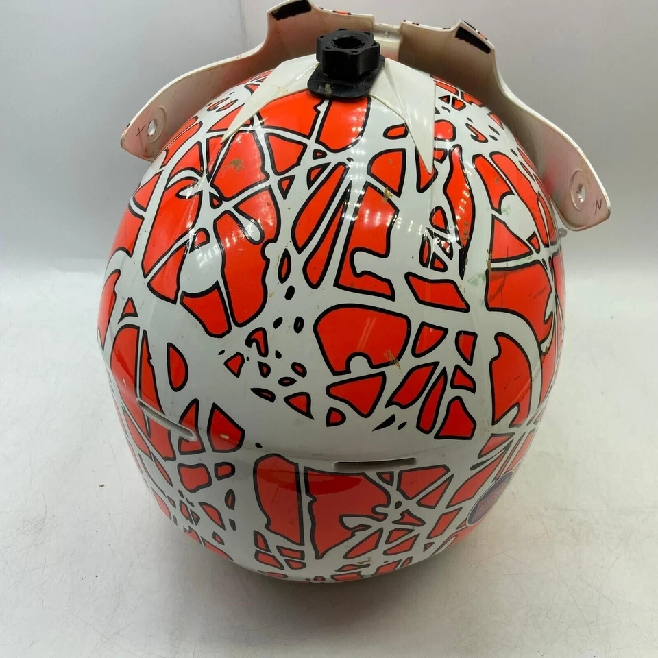 Casco de moto Z1R, 051639 Foto 4 de 4