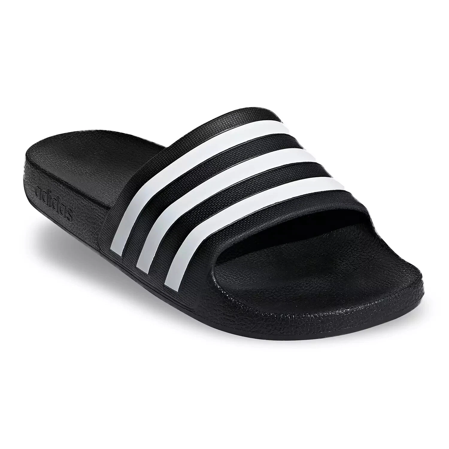 Adidas Adilette Aqua sandali slide uomo