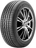 Estivo Bridgestone per auto