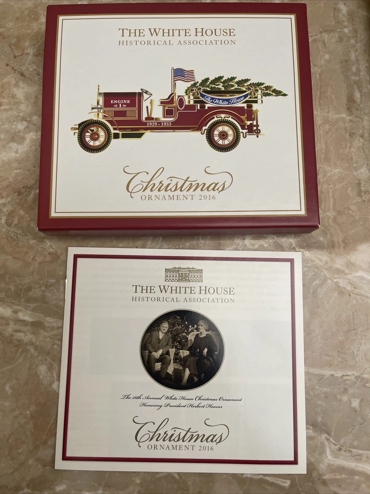 Picture 2 of 3