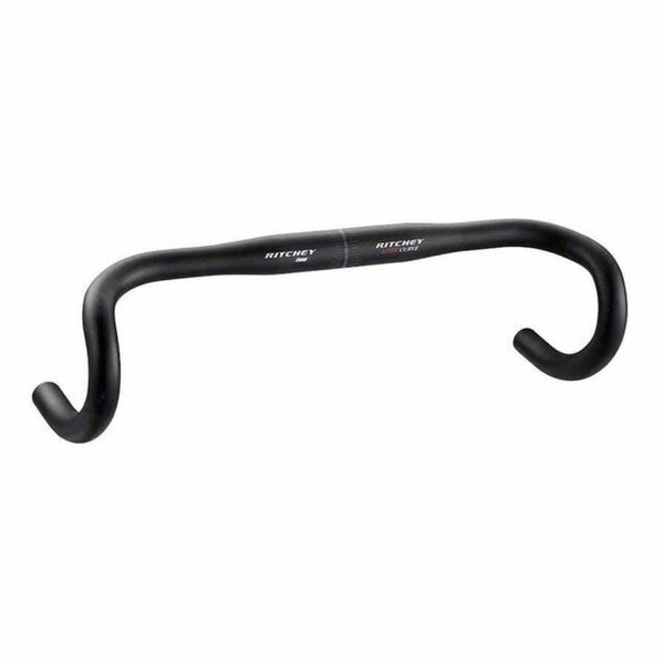ritchey road handlebars