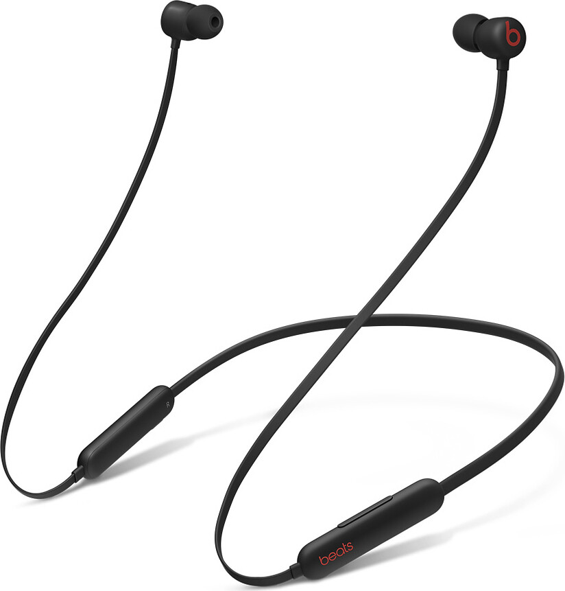 Apple AirPods Pro (seconda generazione) auricolari true wireless |  Auricolari in offerta su Unieuro