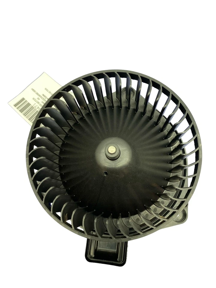 BMW 230i G42 2022-2024 OEM CALEFACCIÓN AIRE ACONDICIONADO VENTILADOR MOTOR DRF10238001 Foto 2 de 4