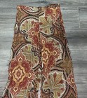 Picture 3 of 6