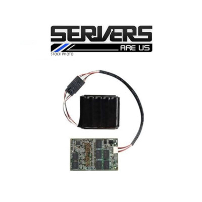 IBM 1GB 81Y4559 Serveraid M5100 Serie Flash