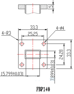 560161_5