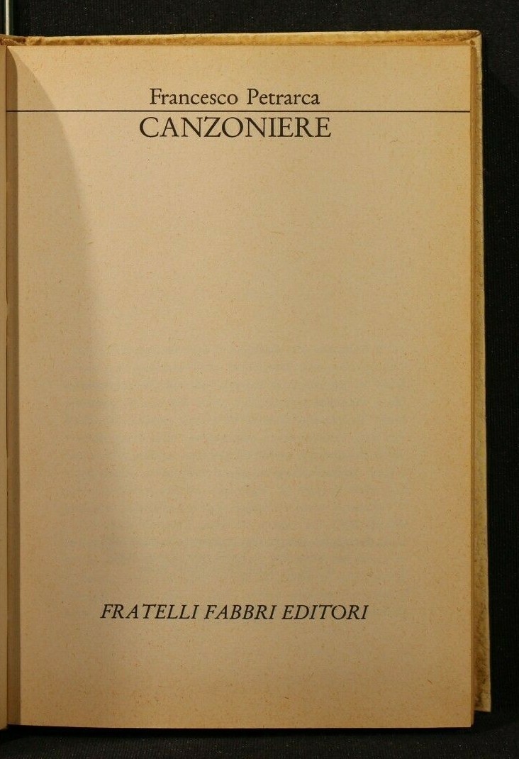 Foto 2 di 3