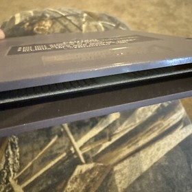 Rock 'N Ball Nintendo Entertainment System NES Game Cart Only NTVIC TESTED