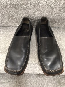 scarpe louis vuitton uomo amazon