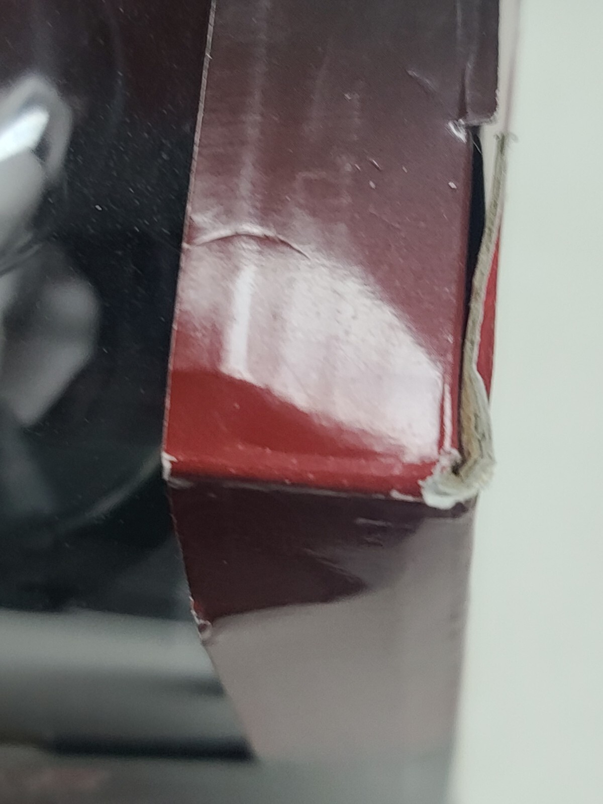 Picture 5 of 13
