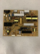Sony 1-006-110-12 1-006-110-13 G01 Power Supply Board