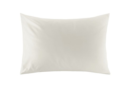 2X Premium Microfiber Pillowcases – Housewife Style Pillow Covers, Pair Pack - Picture 21 of 52