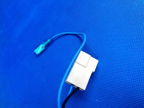 Dishwasher Spare Parts Washing Pump Motor Part YXW50-2 (Suits Many OEM Brands) - Picture 10 of 11