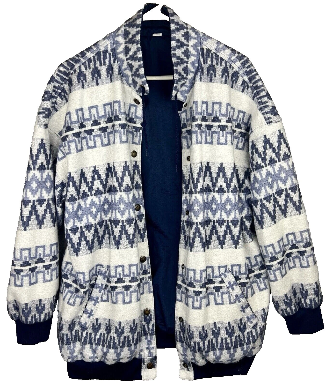 白色户外 1980s 复古女装