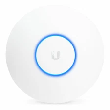 Ubiquiti Networks UniFi HD 802.11ac Wave 2 Enterprise Wi-Fi Access Point
