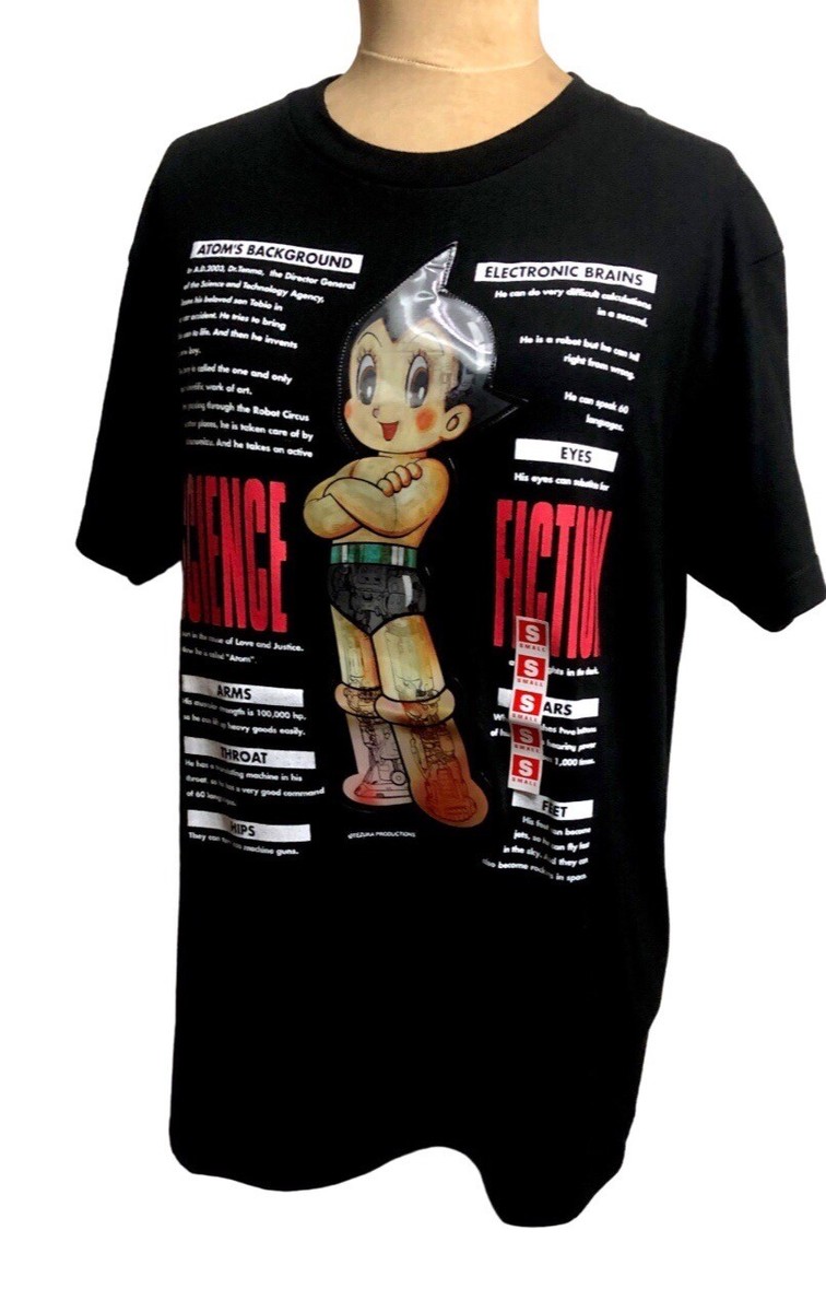ASTRO Stargraphy ソウルコン Tシャツ 楽天市場】ASTRO [ T-SHIRT ] The 4th ASTROAD Stargraphy
