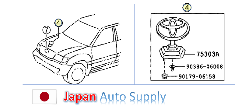 絵画 1S225-5 s-l400.jpg