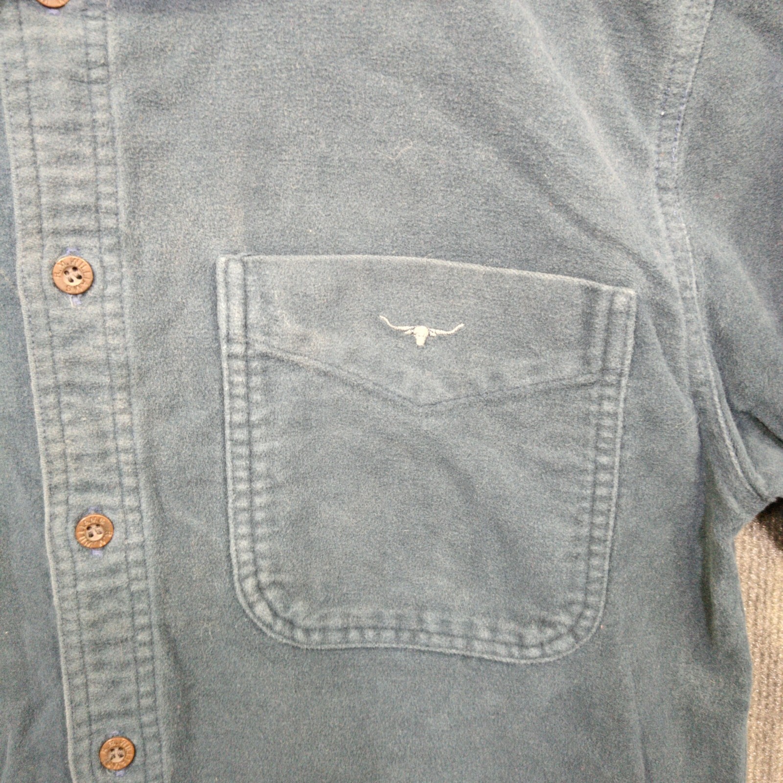 Picture 2 of 19
