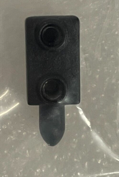 Confezione Da 6 Cerniere Rimovibili 1,5 Piccole Cerniere A Bandiera In - Foto 4