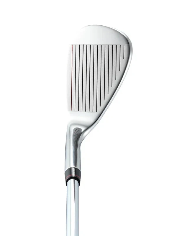 Macgregor V Max Wedge Black or Chrome - Image 4 of 4