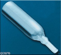 6 Wide-band External Catheters And A Leg Bag With Tubing 29mm 29 Mm 6 Wide-band External Catheters And A Leg Bag With Tubing 29mm 29 Mm