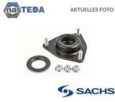 803 021 FEDERBEINLAGER DOMLAGER VORNE SACHS FÜR CITROËN C4 AIRCROSS,C-CROSSER