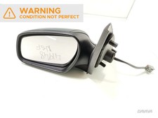 2005 Ford Mondeo Front Door Left Electric Wing Mirror Estate 4/5dr