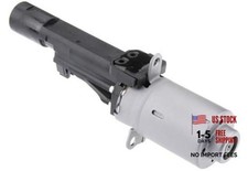 11377603979 Variable Timing Eccentric Shaft Actuator