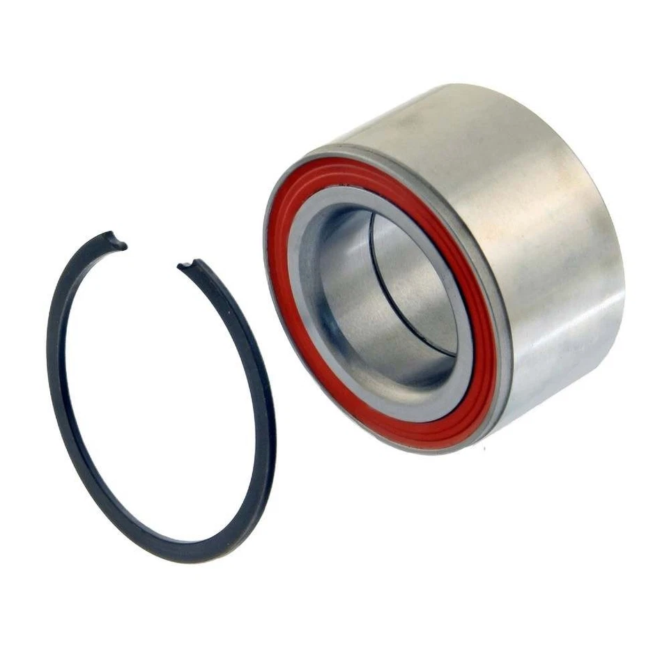 Cojinete de rueda compatible con Saturn SL 1991-2002, SL1, SL2 SC1, SC2 SW2 ACDELCO GOLD/PROFESS Foto 4 de 4