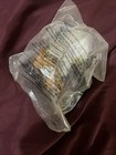 McDonald's Lion King 1 1/2" TIMON #3 Happy Meal Toy NIP — photo 2