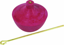 5100 Toilet Tank Ball and Rod Toilet Tank Ball