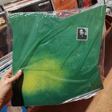 PESCADO RABIOSO - ARTAUD New Reissue Remastered 180-Gram LP Sealed Vinyl